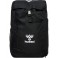 Sac à dos HmlPlayers 32L
