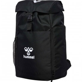Sac à dos HmlPlayers 32L - Hummel H_227178-2001