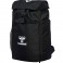 Sac à dos HmlPlayers 32L