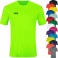 Maillot Team MC