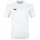 Maillot Team MC