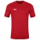 Maillot Team MC
