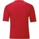 Maillot Team MC