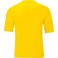 Maillot Team MC