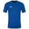 Maillot Team MC