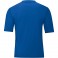 Maillot Team MC