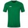 Maillot Team MC