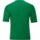 Maillot Team MC