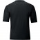 Maillot Team MC