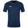 Maillot Team MC