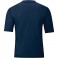 Maillot Team MC