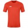 Maillot Team MC