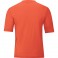 Maillot Team MC