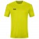 Maillot Team MC