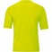 Maillot Team MC