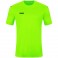 Maillot Team MC