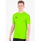 Maillot Team MC