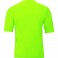 Maillot Team MC