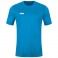 Maillot Team MC