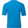 Maillot Team MC