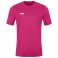 Maillot Team MC