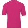 Maillot Team MC