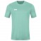 Maillot Team MC