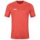 Maillot Team MC