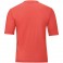 Maillot Team MC