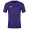 Maillot Team MC