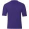 Maillot Team MC