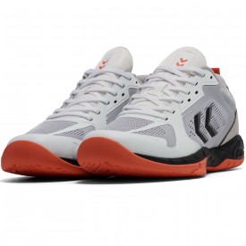 Chaussures Speed Court - Hummel H_228236-9031