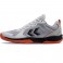 Chaussures Speed Court