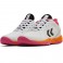 Chaussures Speed Court