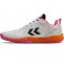 Chaussures Speed Court