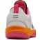 Chaussures Speed Court