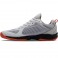 Chaussures Speed Court