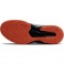 Chaussures Speed Court