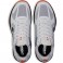 Chaussures Speed Court