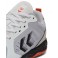Chaussures Speed Court
