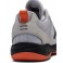 Chaussures Speed Court