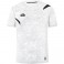 T-shirt E-cone