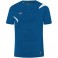 T-shirt E-cone
