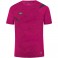 T-shirt E-cone
