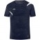 T-shirt E-cone