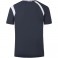 T-shirt E-cone
