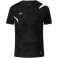T-shirt E-cone