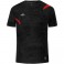 T-shirt E-cone