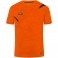 T-shirt E-cone