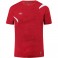 T-shirt E-cone
